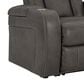 Ashley P2 Recliner, , large