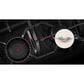 KitchenAid 5.1 Cu. Ft. Commercial-Style Gas Range in Juniper, , large