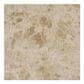 MS International Marble Emperador Light 18" x 18" Polished Natural Stone Tile, , large