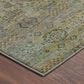 Dalyn Rug Company Aristo Aloe 5" x 7"6" Area Rug, , large