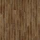Mullican Flooring Axis PrimePlus Fawn 7" x 48" Luxury Vinyl Plank, , large