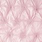 Levtex Willow 5-Piece Nursery Crib Bedding Set in Pink, , large