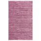 Safavieh Vision 3" x 5" Grape Area Rug, , large