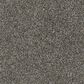 Dixie Home Riverbend Carpet in Slate, , large