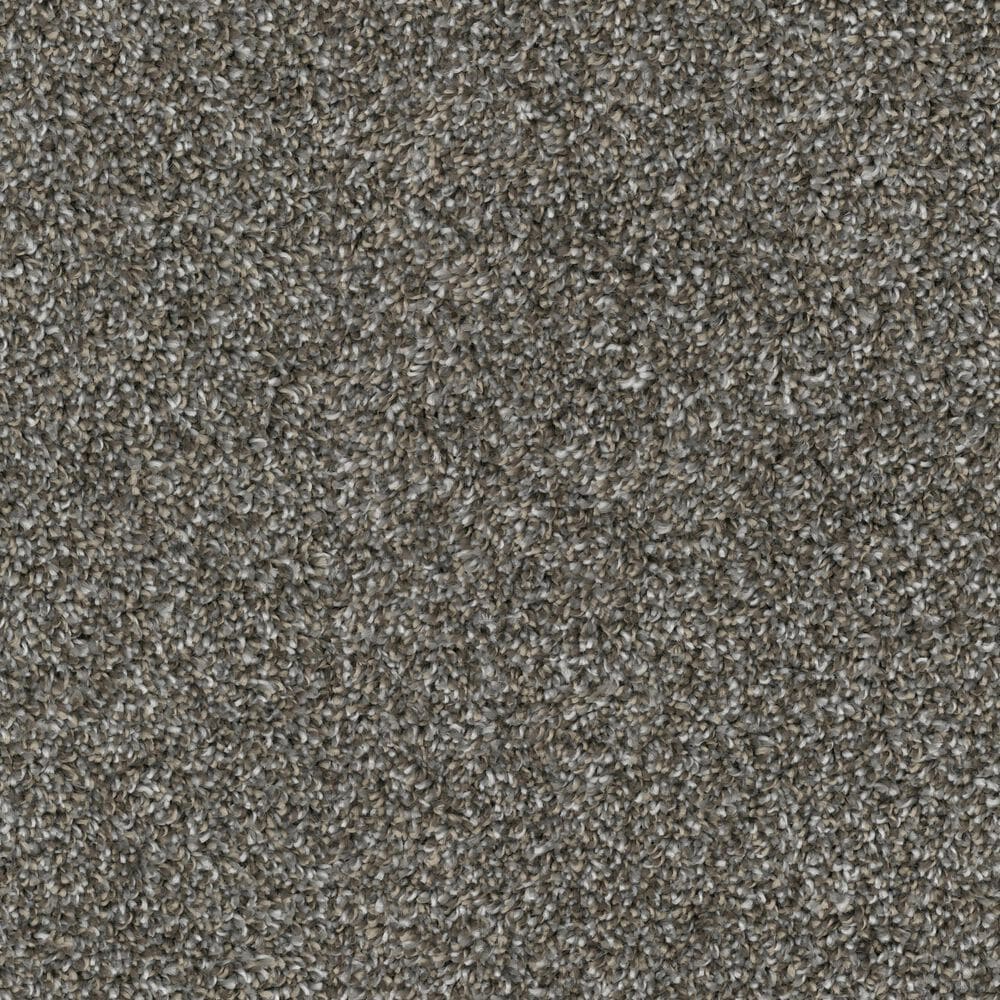 Dixie Home Riverbend Carpet in Slate, , large