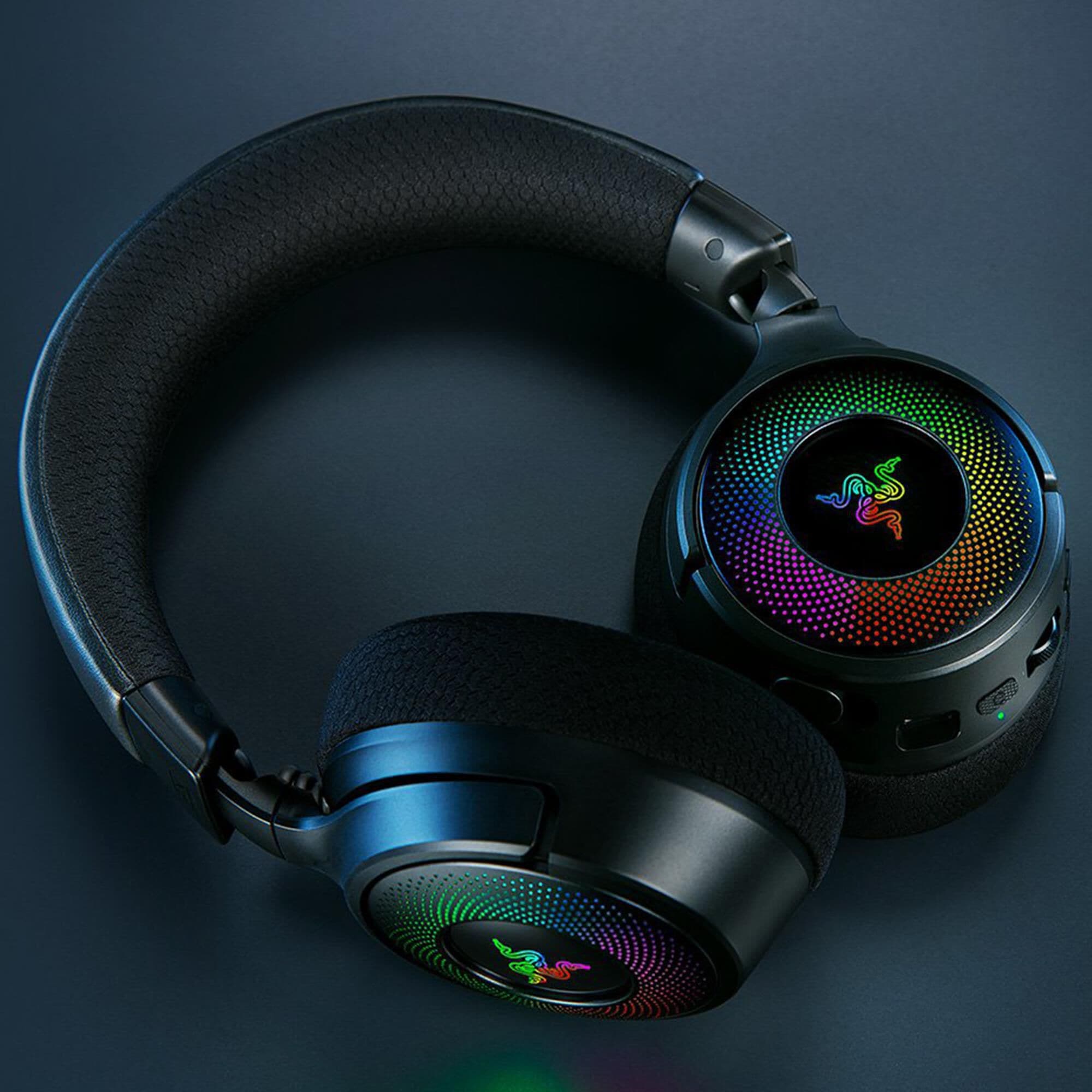 68345446-2.jpg?sw=1000&sh=1000