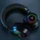 Razer Kraken V4 Wireless Gaming Headset in Black, , large