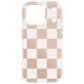 Velvet Caviar MagSafe Case for Apple iPhone 17 Pro in Nude Vibe Checker, , large