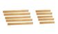 Perlick Wood Faces for Wine Shelf - HP, , large