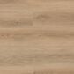 Fuzion SmartDrop 7 Toasted Pecan 7" x 48" Luxury Vinyl Plank, , large