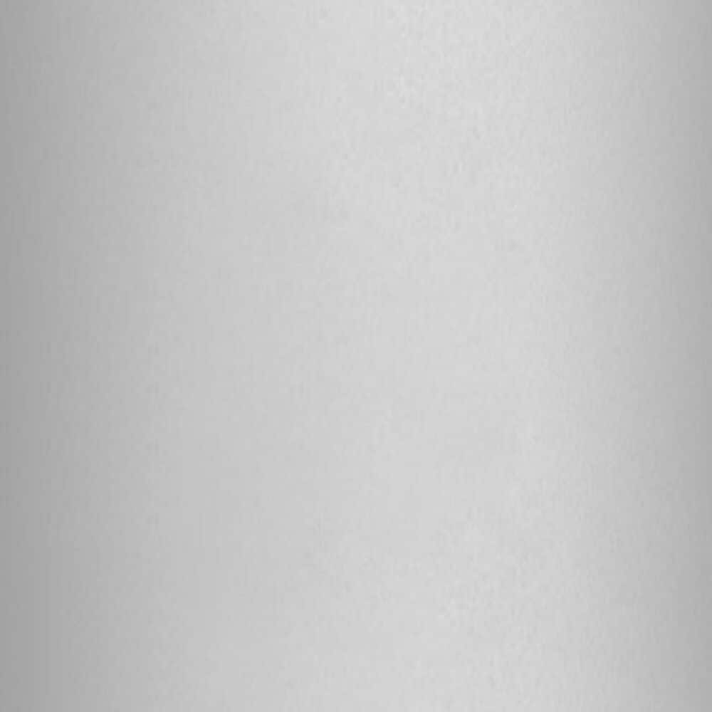 KitchenAid 20.9 Cu. Ft. Built-In Bottom Mount Refrigerator with Right Hinge in PrintShield Stainless Steel, , large