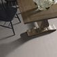 Shaw Montage I Carpet in Sculptor Clay, , large