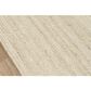 Momeni Erin Gates Westshore WES-2 5" x 7"6" Natural Area Rug, , large