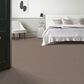 Shaw Live On Comfort Carpet in Carriage House, , large