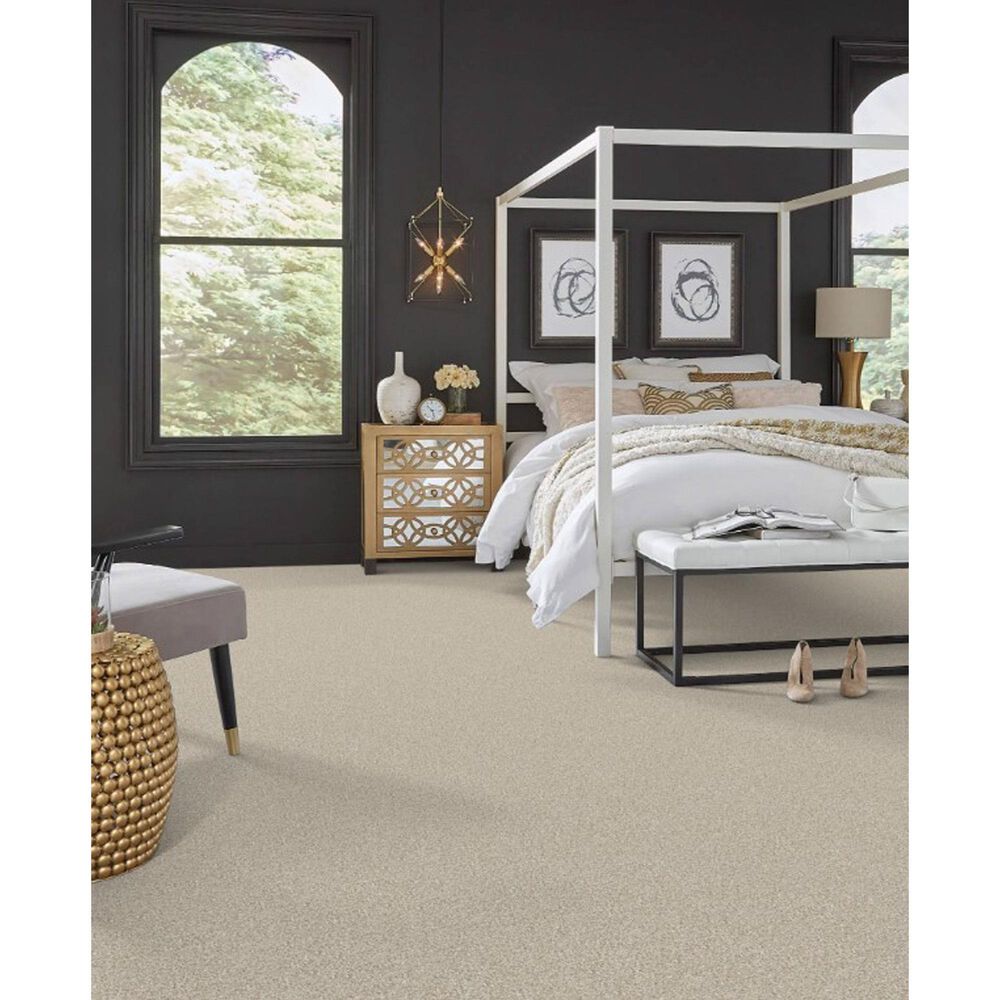 Masland Falcon Crest Carpet in Slinky, , large