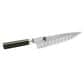 Shun 8" Classic Hollow-Ground Chef"s Knife, , large