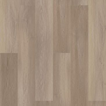 COREtec Pro Premium Southampton Oak 9" x 72" Luxury Vinyl Plank, , large