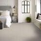 Shaw Cedar City Carpet in Rock Crystal, , large