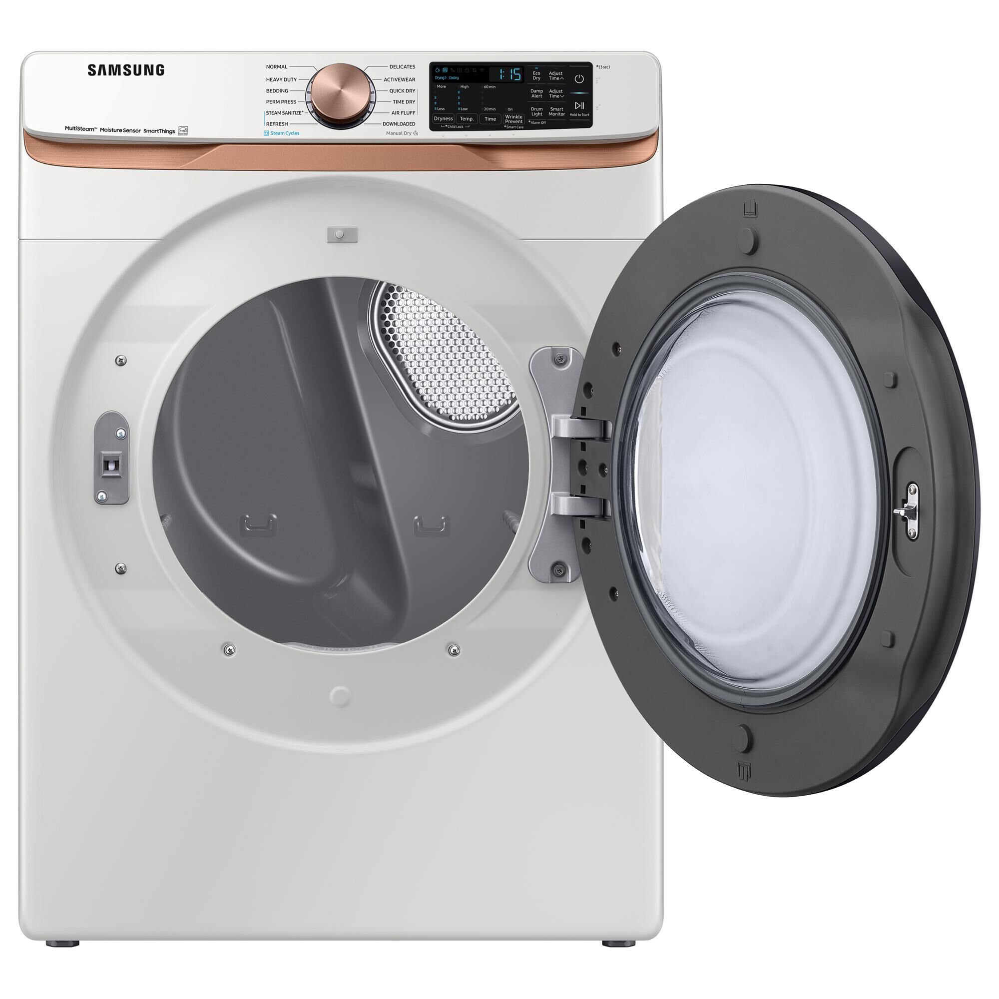 Samsung air refresh washer dryer deals