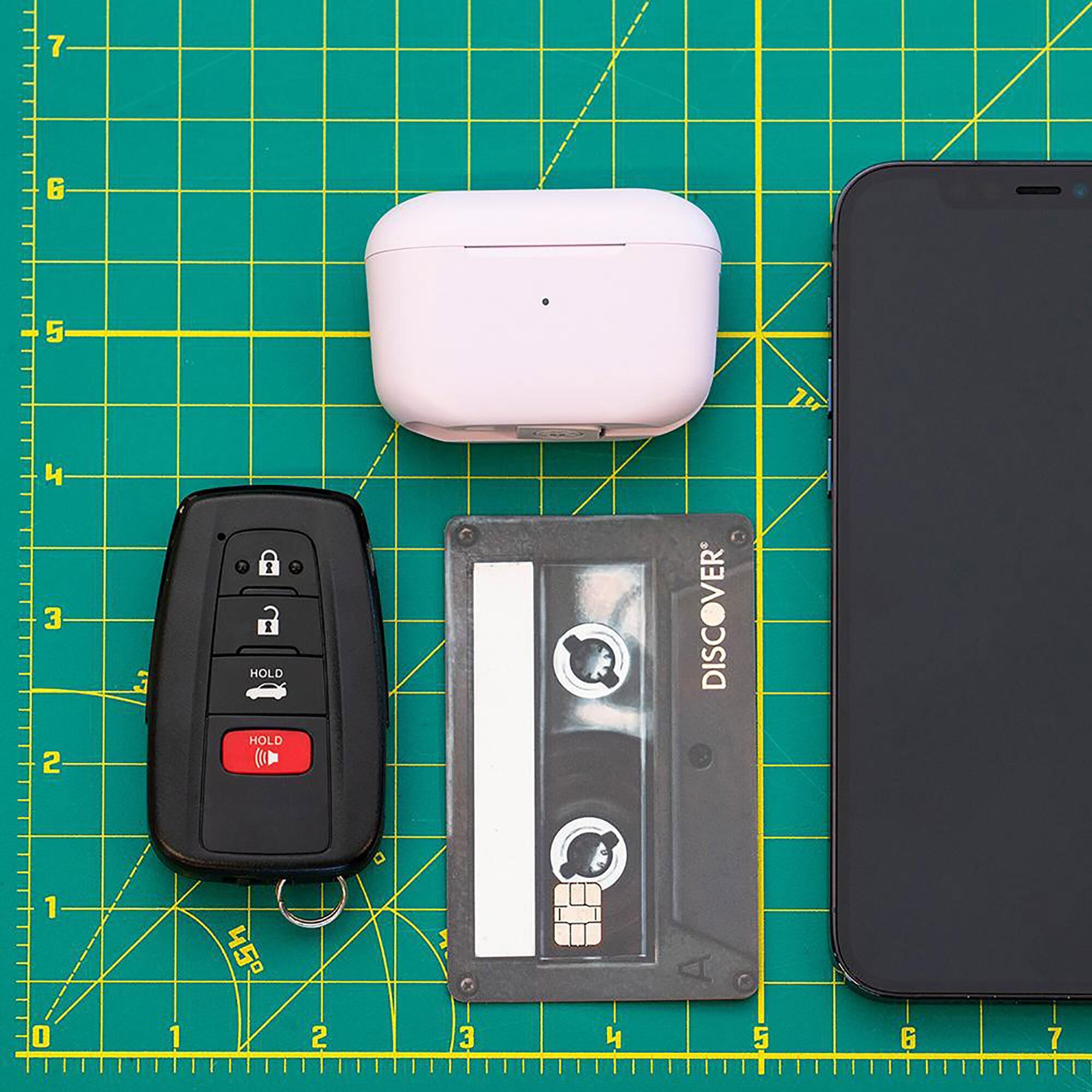 Jlab go air case best sale