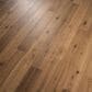 Karastan Bellacree Warm Creme Walnut Engineered Hardwood, , large