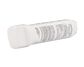 Frigidaire PureSource Ultra II Replacement Ice and Water Filter, , large