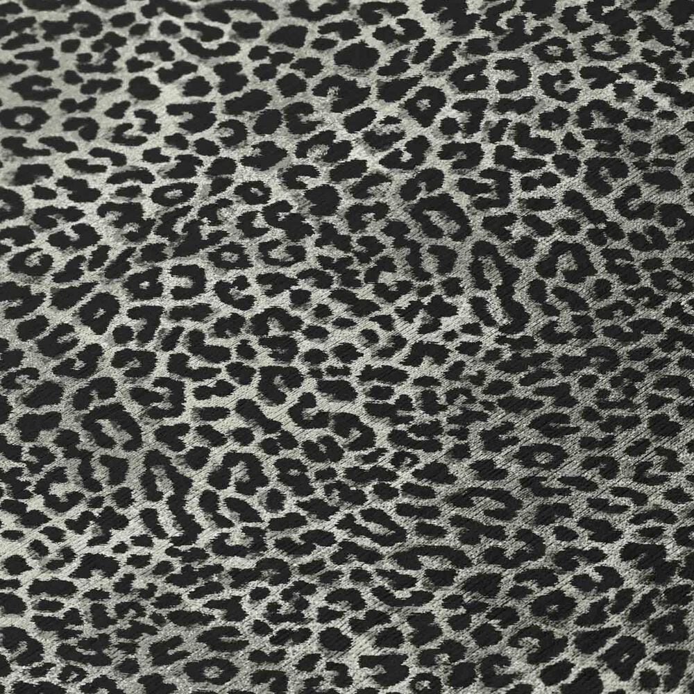 Dalyn Rug Company Mali ML2 10&#39; x 14&#39; Midnight Indoor/Outdoor Area Performance Rug, , large