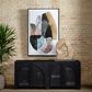 Four Hands Leighton Tilda Sideboard in Black, , large