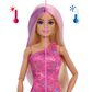 Barbie Rise and Surprise Pet Birthday Series Doll, , large