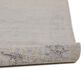 Feizy Caldwell 3"6" x 5"6" Slate Area Rug, , large