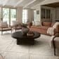 Amber Lewis x Loloi Gwyneth 8"6" x 12" Ivory and Silver Area Rug, , large