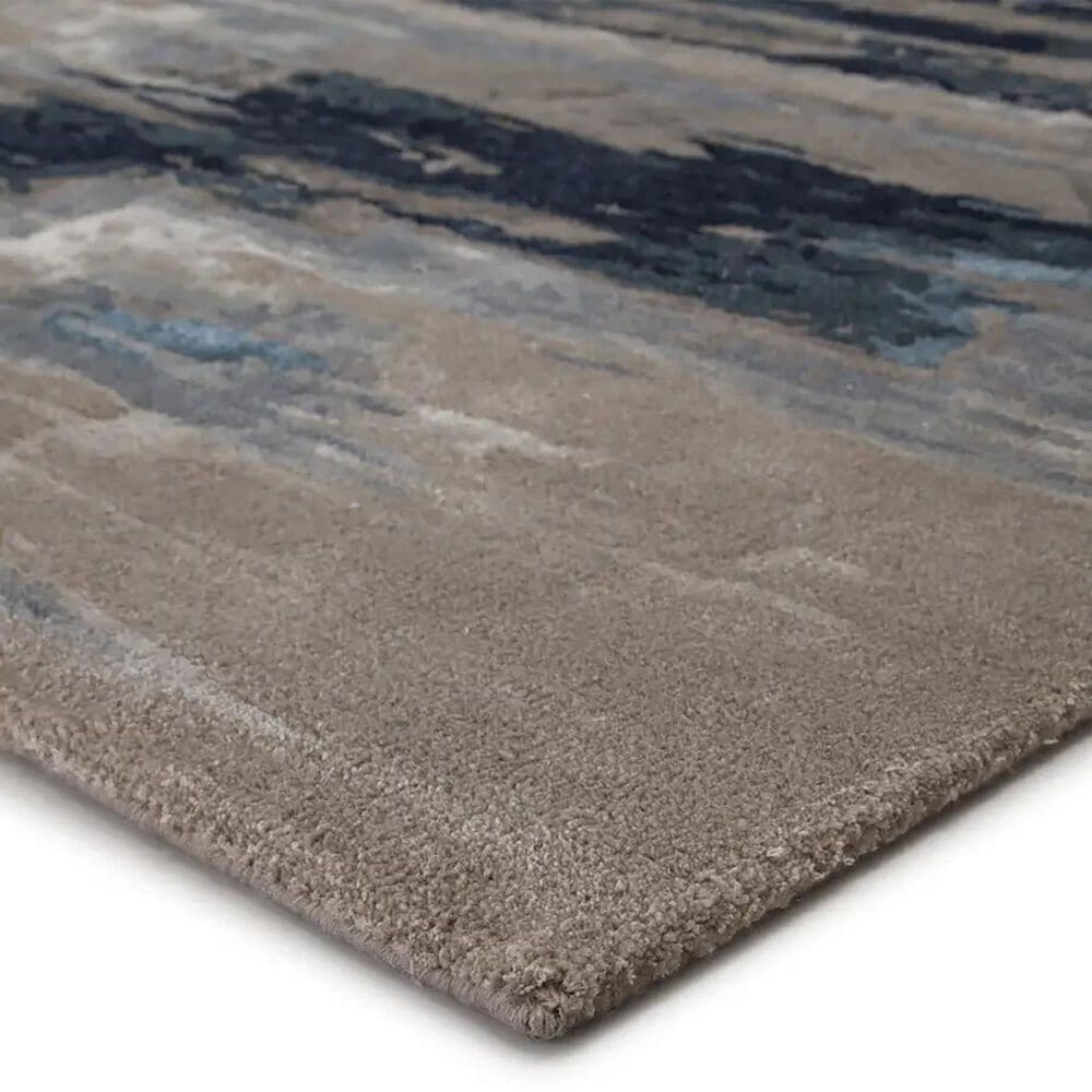 Jaipur Genesis Ryenn 5&#39; x 8&#39; Pumice Stone Area Rug, , large