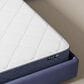 Serta Dream Haven 8" Medium Twin Mattress, , large