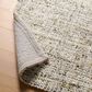 Jaipur Cambridge Season Green 3" x 12" Runner, , large