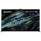 Sony 65" Class Bravia XR QD OLED 4K HDR in Black - Smart TV, , large