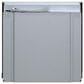 Forno Vomero 30" Single Electric Wall Oven in Stainless Steel, , large