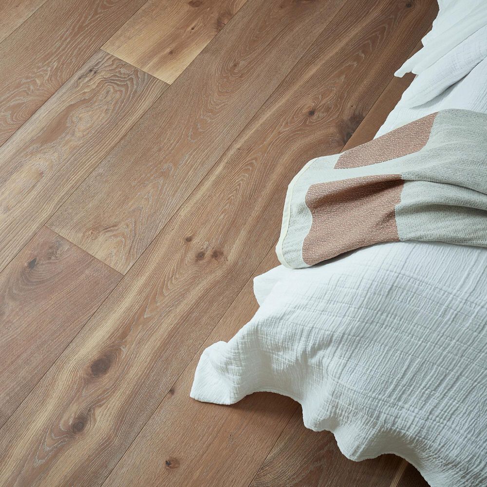 Anderson Tuftex Grand Estate Bryant House Oak Hardwood, , large