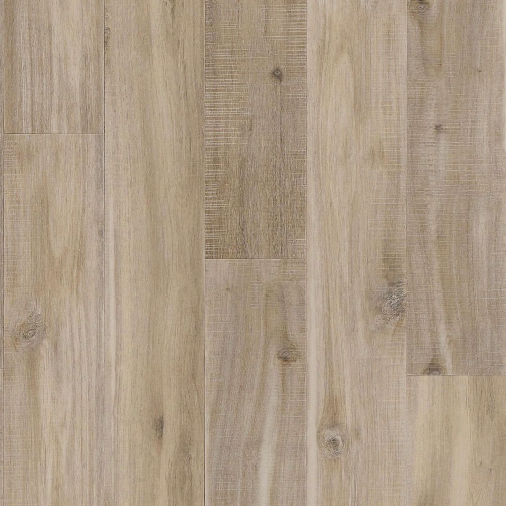 Mannington Adura Max Kona Beach 6" x 48" Luxury Vinyl Plank, , large