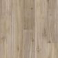 Mannington Adura Max Kona Beach 6" x 48" Luxury Vinyl Plank, , large
