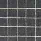 Balta Rugs Stella Kagan Charcoal 7"10" x 10" Area Rug, , large
