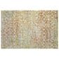 Dalyn Rug Company Lorenzo LN7 Peach 2"6" x 3"10" Area Rug, , large