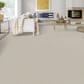 Dixie Home Genuine Carpet in Faithful, , large