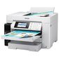 Epson EcoTank Pro ET-16650 Wide-format All-in-One Supertank Printer in White, , large