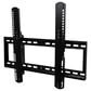 Helios Post Install Leveling Tilt Mount for 32" - 65" TVs, , large