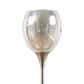 Hampton Park Bellow Uplight Floor Lamp in Antique Brass, , large