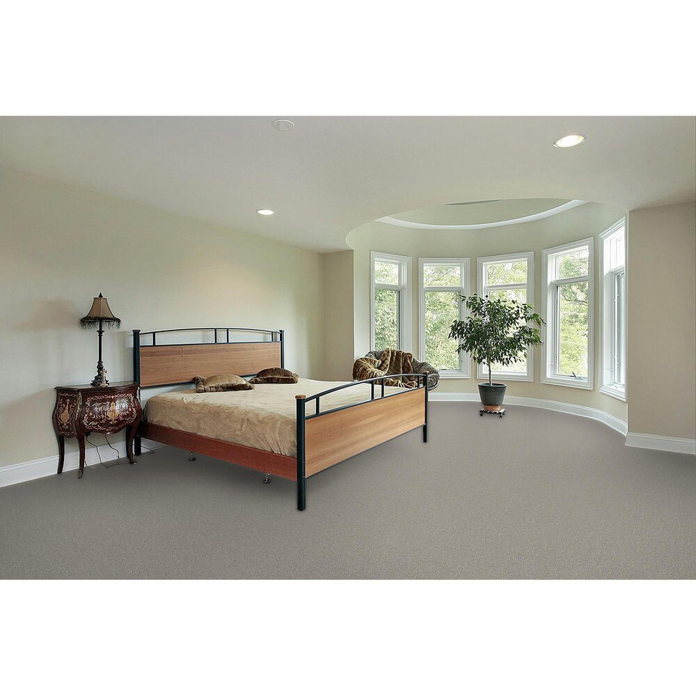 Dream Weaver Cape Cod Carpet in Dove, , large
