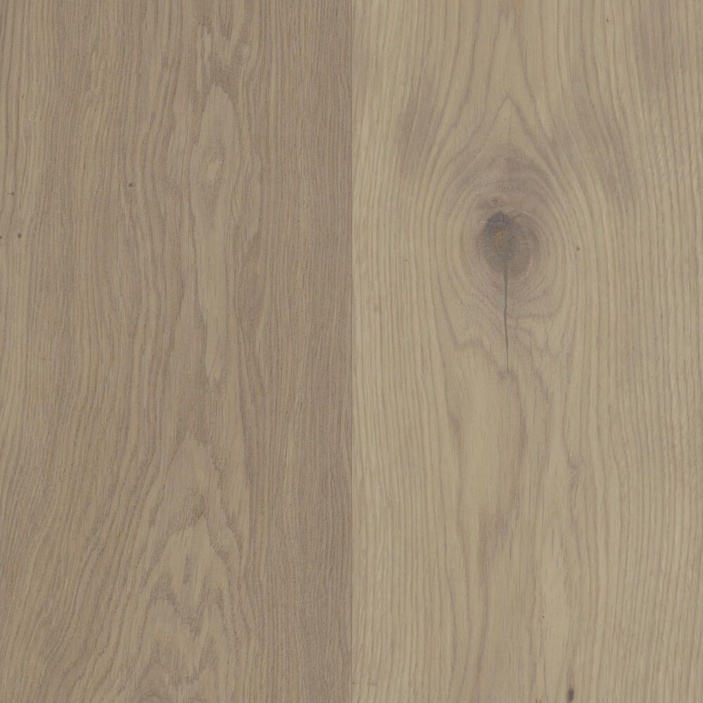 Paramount Valinge Misty White Oak Hardwood, , large