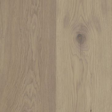 Paramount Valinge Misty White Oak Hardwood, , large