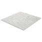 Soho Studio Norr 2.0 Silver Beige 24" x 24" Porcelain Tile, , large
