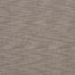 Eastern Accents Priscilla King Duvet Cover in Sterling Bark and Edris Charcoal, , large